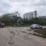  Land for sale in Cozumel, Quintana Roo, Cozumel