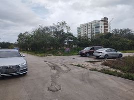  Land for sale in Cozumel, Quintana Roo, Cozumel