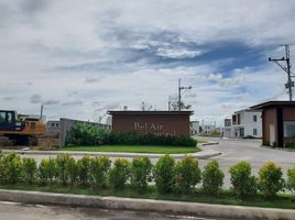 3 Bedroom House for sale in Tanza, Cavite, Tanza