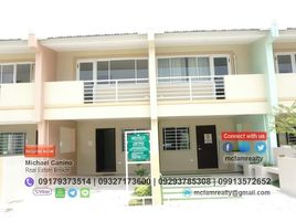 3 Bedroom Villa for sale in Cavite, Calabarzon, Tanza, Cavite