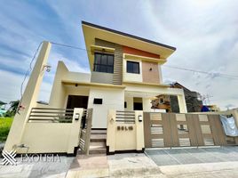 3 Habitación Casa en venta en Imus City, Cavite, Imus City