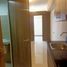 1 Habitación Departamento en venta en Pasay City, Metro Manila, Pasay City