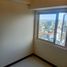 1 Habitación Departamento en venta en Pasay City, Metro Manila, Pasay City