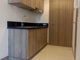 1 Habitación Departamento en venta en Pasay City, Metro Manila, Pasay City