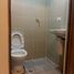 1 Habitación Departamento en venta en Pasay City, Metro Manila, Pasay City