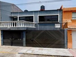 3 Schlafzimmer Haus zu verkaufen in Tultitlan, Mexico, Tultitlan