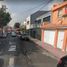 3 Schlafzimmer Haus zu verkaufen in Tultitlan, Mexico, Tultitlan