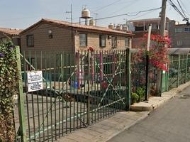 2 Habitación Casa en venta en Iztacalco, Ciudad de México, Iztacalco, Ciudad de México