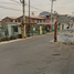 2 Habitación Casa en venta en Iztacalco, Ciudad de México, Iztacalco, Ciudad de México
