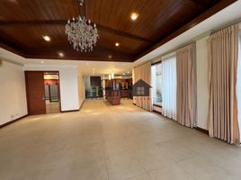 3 Bedroom House for sale in Lapu-Lapu City, Cebu, Lapu-Lapu City