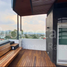 2 Habitación Apartamento en venta en Alvaro Obregon, Ciudad de México, Alvaro Obregon