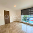 2 Habitación Apartamento en venta en Alvaro Obregon, Ciudad de México, Alvaro Obregon