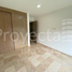2 Habitación Apartamento en venta en Alvaro Obregon, Ciudad de México, Alvaro Obregon