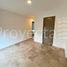 2 Habitación Apartamento en venta en Alvaro Obregon, Ciudad de México, Alvaro Obregon