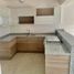 3 Bedroom Villa for rent in Medellin, Veracruz, Medellin, Veracruz