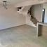3 Bedroom Villa for rent in Medellin, Veracruz, Medellin, Veracruz