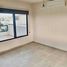 3 Bedroom Villa for rent in Medellin, Veracruz, Medellin, Veracruz