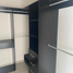 3 Bedroom Villa for rent in Medellin, Veracruz, Medellin, Veracruz