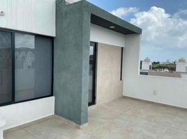 3 Bedroom Villa for rent in Medellin, Veracruz, Medellin, Veracruz