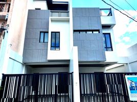 3 Bedroom Villa for sale in Quezon City, Metro Manila, Quezon City