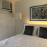 1 Bedroom Condo for rent in Greenbelt by Ayala Malls, Makati City, Makati City