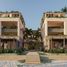 3 Habitación Departamento en venta en Cozumel, Quintana Roo, Cozumel, Quintana Roo