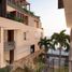 3 Habitación Departamento en venta en Cozumel, Quintana Roo, Cozumel, Quintana Roo