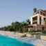 3 Habitación Departamento en venta en Cozumel, Quintana Roo, Cozumel, Quintana Roo