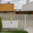 3 Schlafzimmer Villa zu verkaufen in Tultitlan, Mexico, Tultitlan