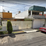 3 Schlafzimmer Villa zu verkaufen in Tultitlan, Mexico, Tultitlan