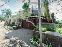 4 Bedroom House for sale in Badung, Bali, Kuta, Badung