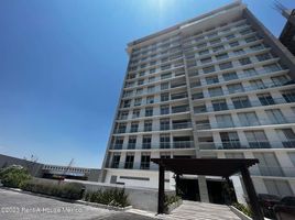 Condominium 3 chambre à vendre à Queretaro, Queretaro, Queretaro, Queretaro