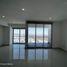 Condominium 3 chambre à vendre à Queretaro, Queretaro, Queretaro, Queretaro