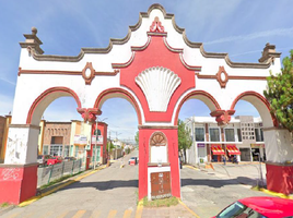 3 Schlafzimmer Villa zu verkaufen in San Agustin Tlaxiaca, Hidalgo, San Agustin Tlaxiaca