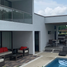 6 chambre Maison for sale in Montenegro, Quindio, Montenegro