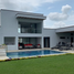 6 Schlafzimmer Villa zu verkaufen in Montenegro, Quindio, Montenegro