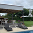 6 chambre Maison for sale in Montenegro, Quindio, Montenegro