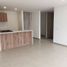 2 Habitación Apartamento en alquiler en Centro Comercial Unicentro Medellin, Medellín, Medellín