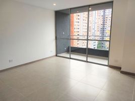 2 Habitación Departamento en alquiler en Medellín, Antioquia, Medellín