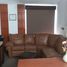 Maison 3 chambre à vendre à Torreon, Coahuila, Torreon