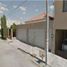 Maison 3 chambre à vendre à Torreon, Coahuila, Torreon