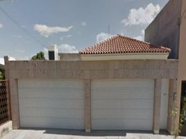 Maison 3 chambre à vendre à Torreon, Coahuila, Torreon