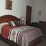 Maison 3 chambre à vendre à Torreon, Coahuila, Torreon