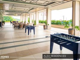 2 Schlafzimmer Appartement zu vermieten im Alea Residences, Bacoor City