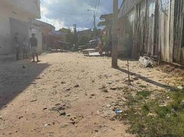  Grundstück zu verkaufen in Maynas, Loreto, Iquitos, Maynas, Loreto