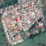 2 침실 주택을(를) Dist Tehuantepec, 오악 사카에서 판매합니다., Dist Tehuantepec