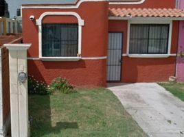 2 침실 주택을(를) Dist Tehuantepec, 오악 사카에서 판매합니다., Dist Tehuantepec
