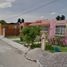 2 침실 주택을(를) Dist Tehuantepec, 오악 사카에서 판매합니다., Dist Tehuantepec