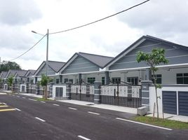 3 Bedroom House for sale in Bandar Seremban, Seremban, Bandar Seremban