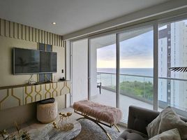 2 Bedroom Condo for rent in Manabi, Manta, Manta, Manabi